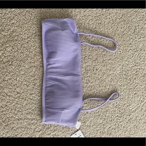 Hollister Bikini Top